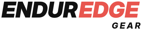 EndurEdge Gear